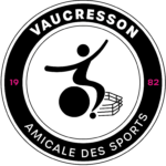 Vaucresson