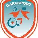 Full Power GAPASPORT